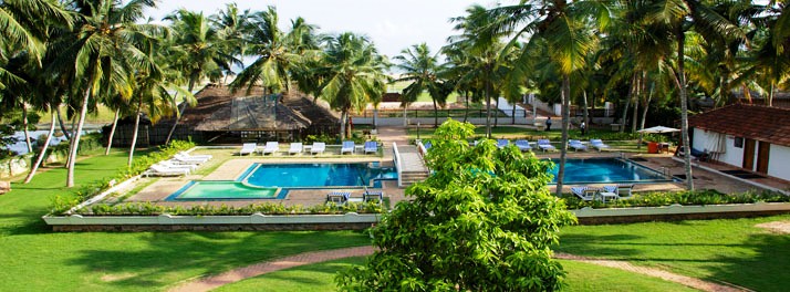 1054/The Travancore Heritage - Thiruvananthapuram 18.jpg